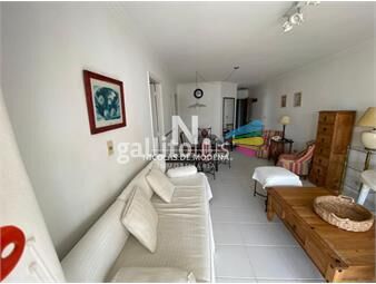 https://www.gallito.com.uy/hermoso-departamento-en-venta-inmuebles-25034472