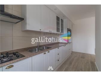 https://www.gallito.com.uy/venta-casa-padron-unico-buceo-3-dorm-2b-cochera-inmuebles-26246372