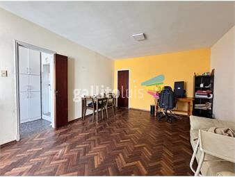 https://www.gallito.com.uy/venta-apartamento-2-dormitorios-malvin-con-renta-inmuebles-26683273