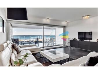 https://www.gallito.com.uy/venta-apto-punta-del-este-frente-al-mar-inmuebles-26875066