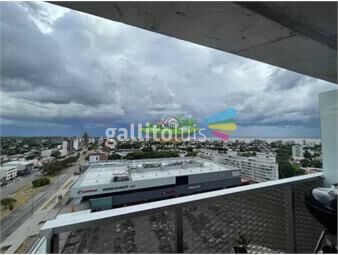 https://www.gallito.com.uy/se-alquila-apartamento-de-1-dormitorio-con-garaje-malvin-inmuebles-26875089