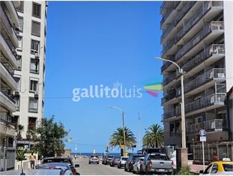 https://www.gallito.com.uy/alquiler-apto-pocitos-3-dorm-terraza-gge-inmuebles-26875045