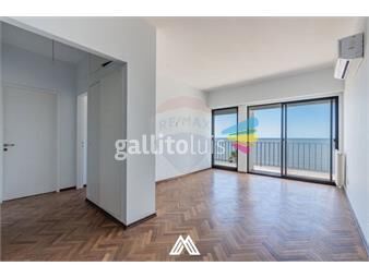 https://www.gallito.com.uy/alquilo-rambla-pocitos-2-dormitorios-y-servicio-inmuebles-26836252