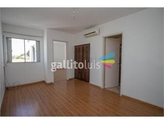 https://www.gallito.com.uy/venta-apartamento-de-1-dormitorio-con-renta-en-parque-batll-inmuebles-26875099