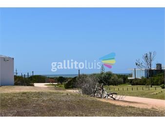 https://www.gallito.com.uy/venta-hermoso-terreno-en-arenas-de-jose-ignacio-inmuebles-21602382