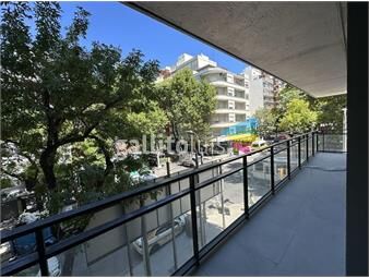 https://www.gallito.com.uy/venta-apartamento-de-2-dormitorios-a-estrenar-terraza-en-l-inmuebles-26870190