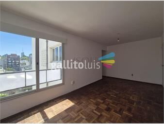 https://www.gallito.com.uy/alquiler-apartamento-1-dormitorio-en-barrio-palermo-inmuebles-26875184