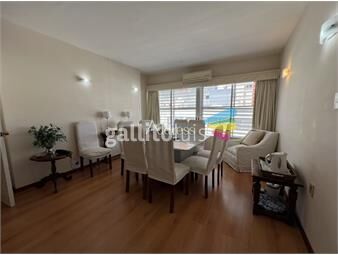 https://www.gallito.com.uy/peninsula-zona-puerto-inmuebles-26875226