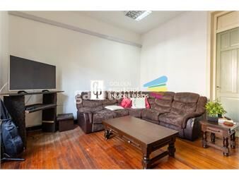 https://www.gallito.com.uy/casa-en-venta-3-dormitorios-y-garaje-en-cordon-inmuebles-25831576