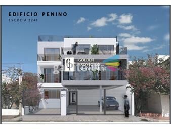 https://www.gallito.com.uy/apartamento-1-dormitorio-en-venta-en-edificio-penino-buc-inmuebles-26874339