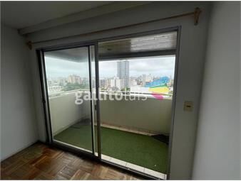 https://www.gallito.com.uy/alquilo-apartamento-2-dormitorios-cordon-garaje-inmuebles-26702312