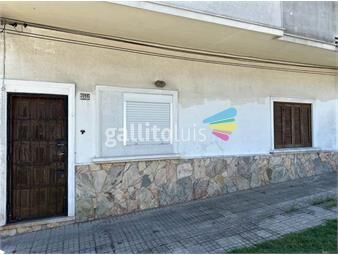 https://www.gallito.com.uy/venta-casa-1-dormitorio-cerrito-inmuebles-26875301