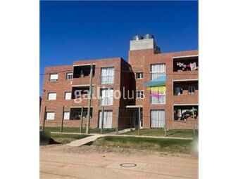 https://www.gallito.com.uy/venta-de-apartamento-traspaso-2dorm-coviber-1-inmuebles-26773674