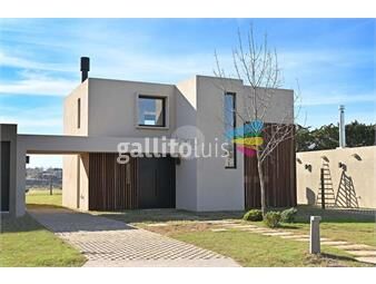 https://www.gallito.com.uy/huertas-de-los-horneros-venta-de-casa-a-estrenar-con-4-do-inmuebles-26749845