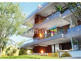 https://www.gallito.com.uy/punta-del-este-idealmente-ubicado-a-pocos-pasos-del-mar-en-inmuebles-26848622