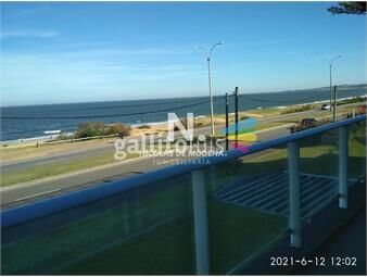 https://www.gallito.com.uy/tinte-1-dormitorio-al-frente-playa-mansa-primera-linea-v-inmuebles-24988283