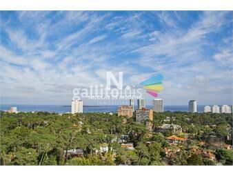 https://www.gallito.com.uy/hermoso-departamento-en-venta-con-vistas-panoramicas-3-dor-inmuebles-25034580