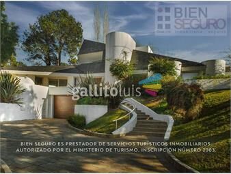 https://www.gallito.com.uy/excelente-residencia-en-lugano-punta-del-este-inmuebles-26246227