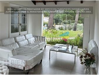 https://www.gallito.com.uy/impecable-propiedad-en-punta-del-este-ideal-clinica-o-inst-inmuebles-26406757