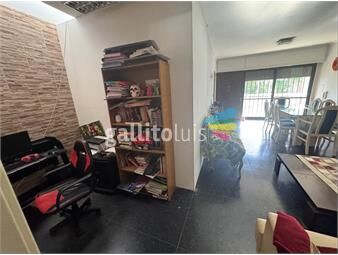 https://www.gallito.com.uy/venta-de-casa-ph-duplex-gemela-3-dormitorios-malvin-sur-inmuebles-26875439