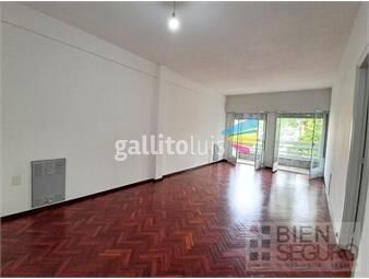 https://www.gallito.com.uy/apartamento-de-2-dormitorios-en-alquiler-en-el-centro-inmuebles-26766641