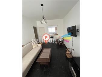 https://www.gallito.com.uy/alquiler-de-apartamento-2-dormitorios-planta-baja-inmuebles-26875733