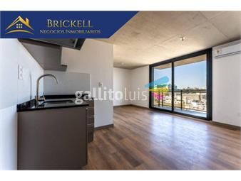 https://www.gallito.com.uy/apartamentos-alquiler-parque-batlle-inmuebles-26875853