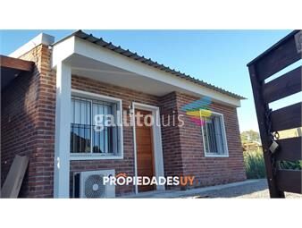 https://www.gallito.com.uy/casa-de-3-dormitorios-en-el-tesoro-la-barra-venta-y-alqui-inmuebles-26875927