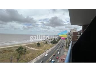 https://www.gallito.com.uy/apartamento-venta-en-malvin-inmuebles-26848666