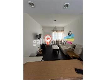 https://www.gallito.com.uy/alquiler-apartamento-de-2-dormitorios-patio-en-malvin-nort-inmuebles-26876324