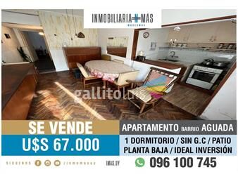 https://www.gallito.com.uy/apartamento-venta-1-dormitorio-centro-imasuy-s-inmuebles-26881525