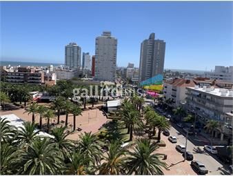 https://www.gallito.com.uy/peninsula-con-vista-al-puerto-inmuebles-26881689