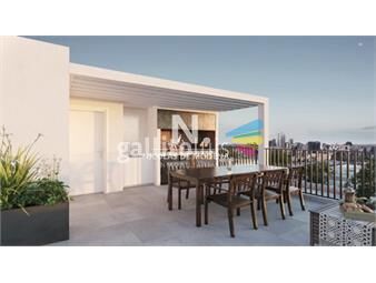 https://www.gallito.com.uy/apartamento-en-venta-de-2-dormitorios-en-pocitos-proyecto-inmuebles-24594691