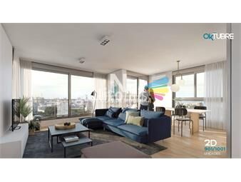 https://www.gallito.com.uy/oportunidad-de-inversion-proyecto-torre-oktubre-venta-ap-inmuebles-25037781