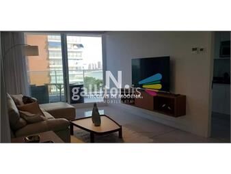 https://www.gallito.com.uy/departamento-en-mansa-de-2-dormitorios-en-venta-inmuebles-25783449