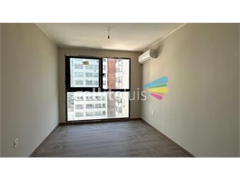 https://www.gallito.com.uy/venta-apto-pocitos-en-pozo-1dorm-con-balcon-inmuebles-24267033