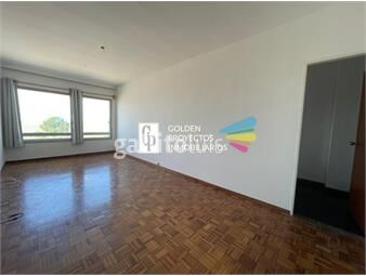 https://www.gallito.com.uy/apartamento-en-alquiler-3-dormitorios-2-baños-en-malvin-inmuebles-26483494