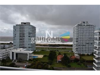 https://www.gallito.com.uy/apartamento-de-3-dormitorios-en-playa-brava-punta-del-este-inmuebles-25037072