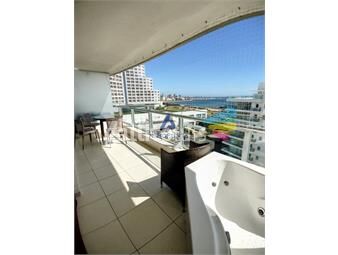 https://www.gallito.com.uy/apartamento-en-punta-del-este-mansa-inmuebles-26881832