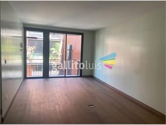 https://www.gallito.com.uy/venta-triplex-3-dorm-a-estrenar-punta-carretas-inmuebles-26881858