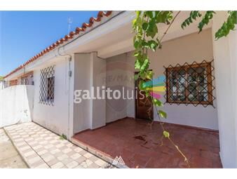 https://www.gallito.com.uy/alquiler-2-dormitorios-apartamento-punta-de-rieles-inmuebles-26881884