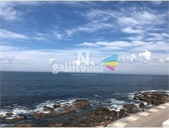 https://www.gallito.com.uy/hermoso-penthouse-en-venta-inmuebles-25034365