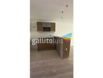 https://www.gallito.com.uy/venta-pocitos-monoambiente-pozo-inmuebles-24268481