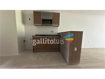 https://www.gallito.com.uy/venta-pocitos-monoambiente-al-frente-piso-7-pozo-inmuebles-24268516