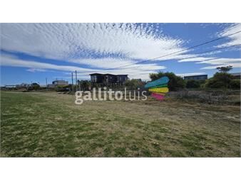 https://www.gallito.com.uy/terreno-de-457-m2-en-venta-en-la-juanita-sobre-ruta-10-inmuebles-26457822