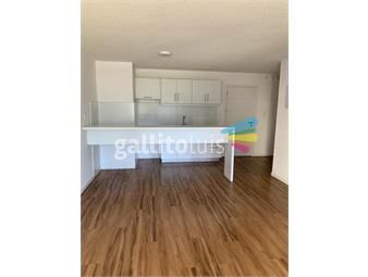 https://www.gallito.com.uy/alquiler-apartamento-un-dormitorio-un-baño-balcon-la-blanqu-inmuebles-26881955