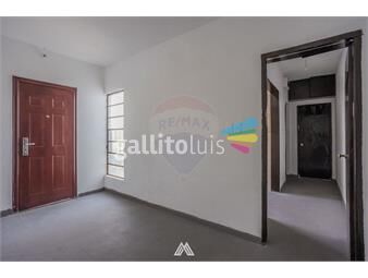 https://www.gallito.com.uy/apartamento-en-venta-cerrito-inmuebles-26881990