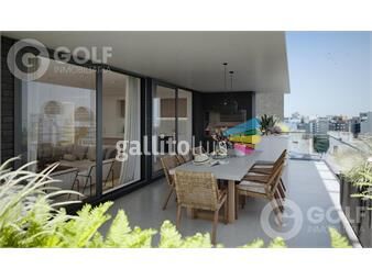 https://www.gallito.com.uy/venta-de-apartamento-oda-en-punta-carretas-inmuebles-25069294