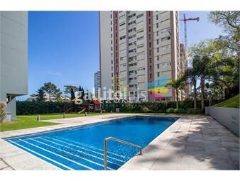 https://www.gallito.com.uy/oportunidad-venta-de-apartamento-2-dormitorios-piso-alto-co-inmuebles-26882137