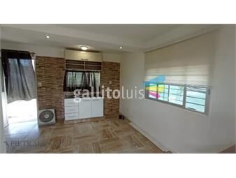 https://www.gallito.com.uy/casa-en-alquiler-1dormitorio-1baã±o-patio-lomas-de-soly-inmuebles-26882139